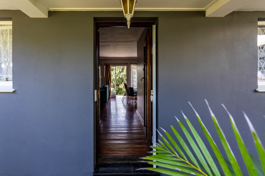 4 Bedroom Property for Sale in Beacon Bay Eastern Cape